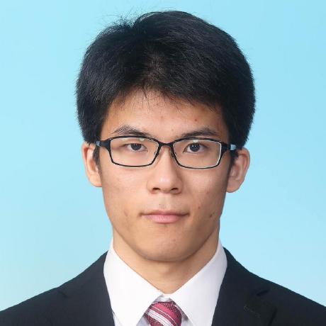 Tb Narumi Onuki Github - Best Mountain Illustrations in 4K