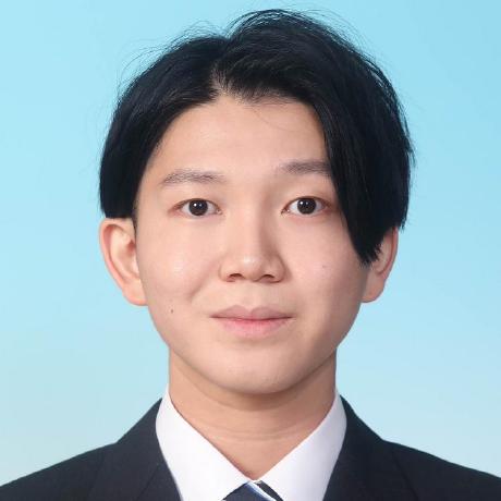 Github Oikawayuma Oldengine - Professional Minimal Background - Desktop