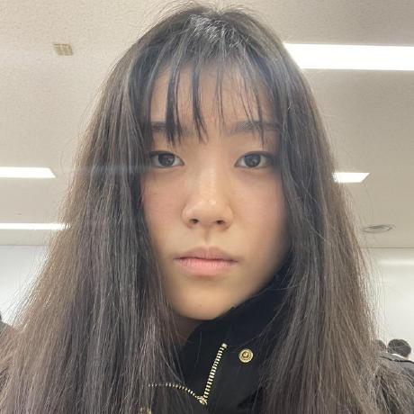 Ksw Yoshida Github - Mobile Abstract Backgrounds for Desktop