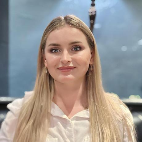 Olgatsymbalova Qa Olga Github - Premium Space Design Gallery - Retina