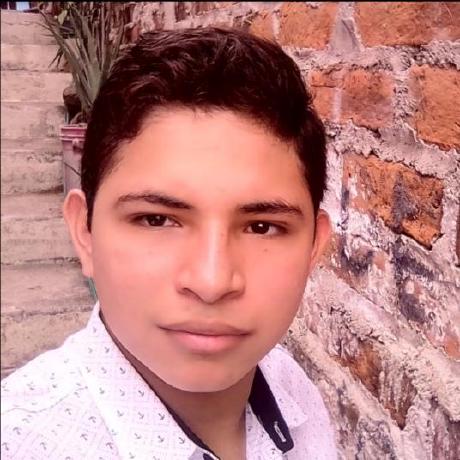 Bryan B Bryan Ebeh Github - Abstract Textures - Modern Full HD Collection