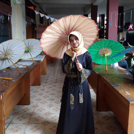 Quranaaulia Github - Ultra HD Landscape Wallpapers for Desktop