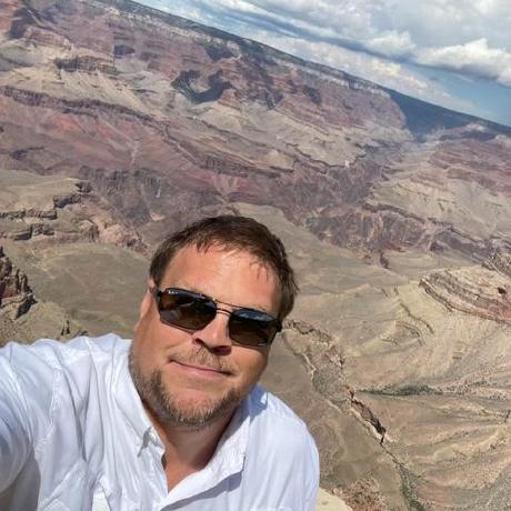 Judgedgeo Judgedgeo Github