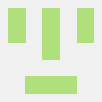 Dm Batch 303 - Mountain Images - Gorgeous Full HD Collection