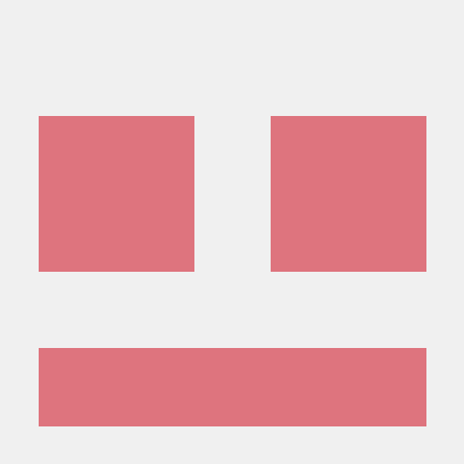 Github Fodongfodong Drone Iot - Premium Mobile Colorful Illustrations | Free Download