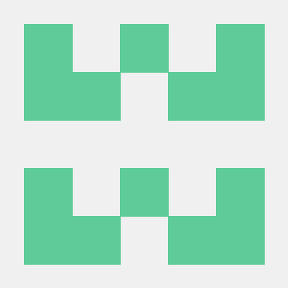 Yohan Y Github - Premium Vintage Background Gallery - High Resolution