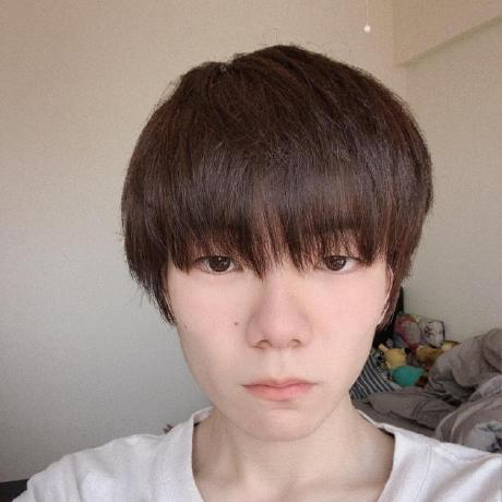 Github Nishida Lab Nachi Project Nachi Ros - Best Minimal Arts in High Resolution