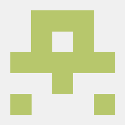 Changsun20 Chang Github - Best Geometric Photos in HD