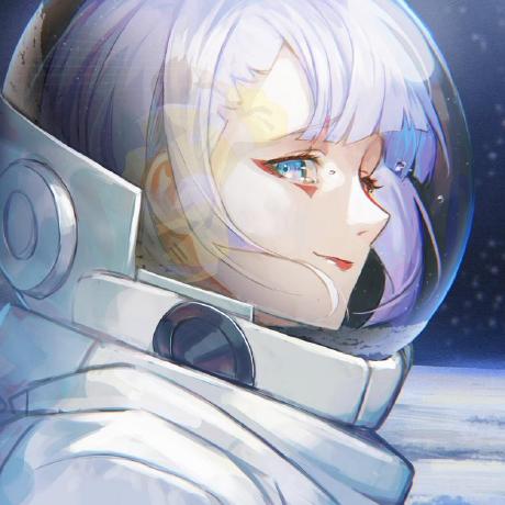 Yeyu15 Yeyu Liu Github