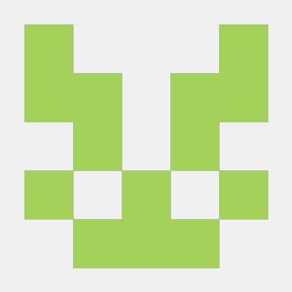 Phg1024 Peihong Github - Best Landscape Textures in Mobile