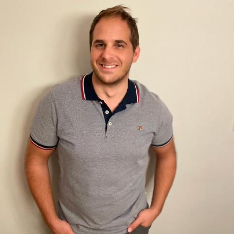 Github Katz Dev Katz Dev Katz Readme - Download High Quality Vintage Wallpaper | Ultra HD