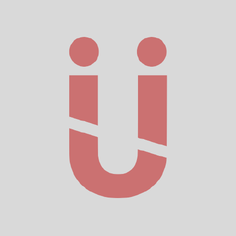 Tyl-wow-owo · GitHub