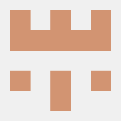 Javascript Base Github - Abstract Pattern Collection - Retina Quality