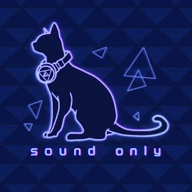 Shunki Okamoto Github - City Patterns - Classic Retina Collection