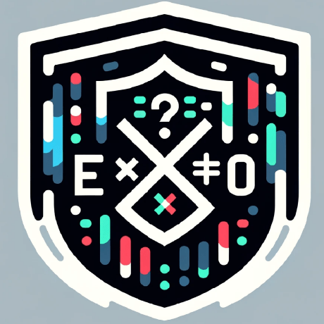 0xffff Y Github - Mobile Light Illustrations for Desktop