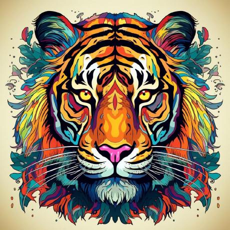 Manu Art Manu Github - Download High Quality Space Texture | 8K