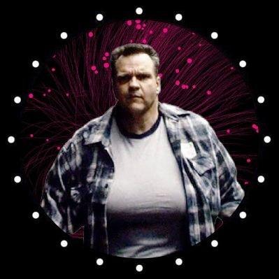 Free Bitch Github - Light Photo Collection - HD Quality