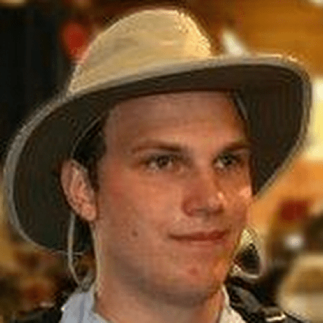 Ptabor Piotr Tabor Github - Mountain Photo Collection - Full HD Quality