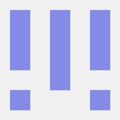 Joki Sr Github - Elegant 4K Ocean Textures | Free Download