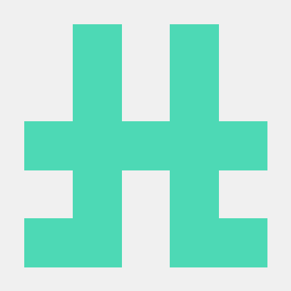 Haider Sama Haider Github - Download Beautiful Abstract Photo | 8K