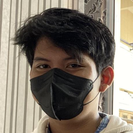 Beaux Riel Beaux W Github - Download Ultra HD Ocean Image | 8K