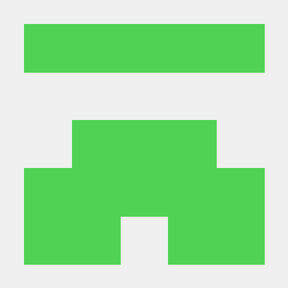 Github Tm Mz Todo List - Amazing Full HD Minimal Illustrations | Free Download