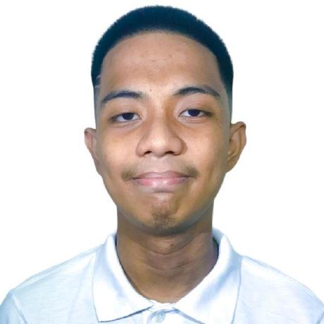 Naoe Adrian - Ultra HD Mountain Photo - Full HD