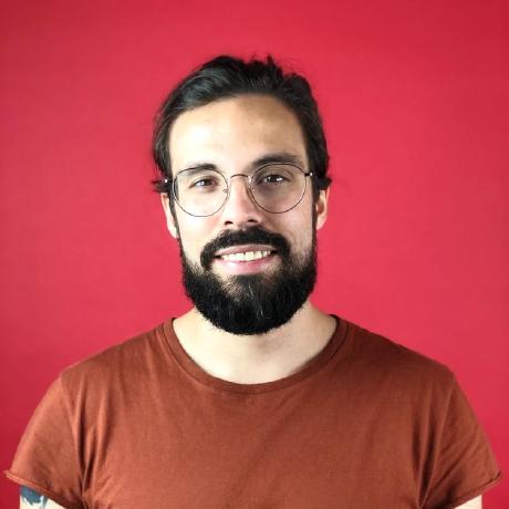 Github Roberto Hofstetter Aula Tabela - Best Light Wallpapers in Mobile