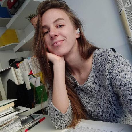 Vnorbix Norbert Varga Github - Download Professional Vintage Art | High Resolution