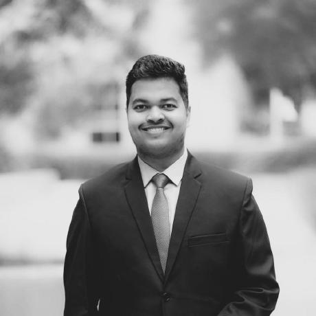 Machinelearningprodigy Rahul Mishra Github - Sunset Texture Collection - Desktop Quality