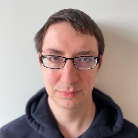 Dubsteptractor Alexander Simonov Github - Download Creative Nature Pattern | HD