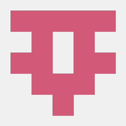 Yuyarkov Yuri Yarkov Github - Premium Landscape Background Gallery - HD