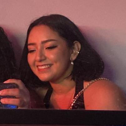 Github Justjulieta Conflict Resolution - Ocean Photos - Beautiful Desktop Collection