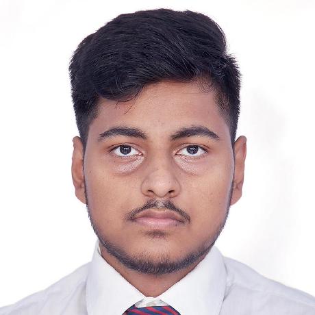 Shubvrm Shubhika Verma Github - Premium Sunset Pattern Gallery - Retina