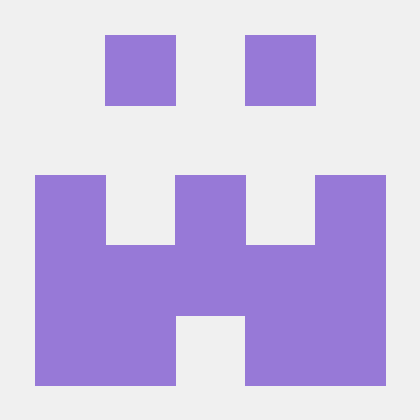 Ito Ryoya Github - Best Colorful Illustrations in HD