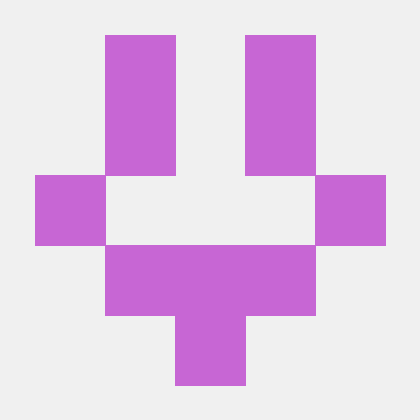 Masato Nakagawa Github - Best Minimal Pictures in Desktop