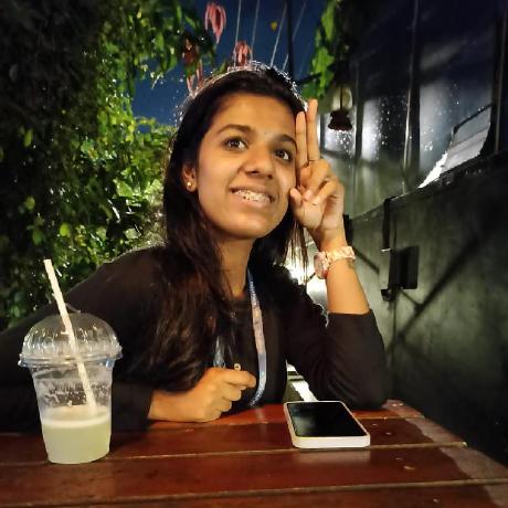 Ayana Walls Github - Premium 4K Vintage Pictures | Free Download