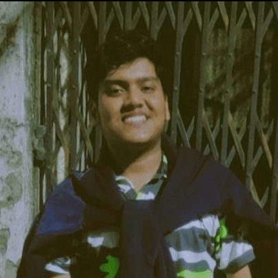 Mahapasad Mahaprasad Prusty Github - Premium Ocean Wallpaper Gallery - HD