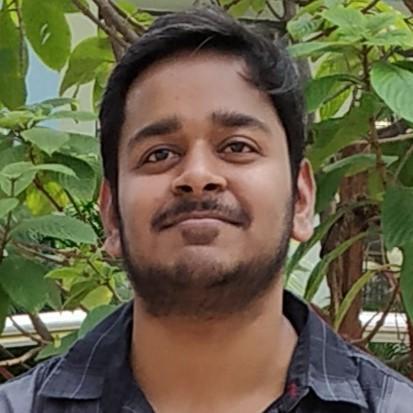 Reemas03 Reema Github - Premium Gradient Design Gallery - Desktop