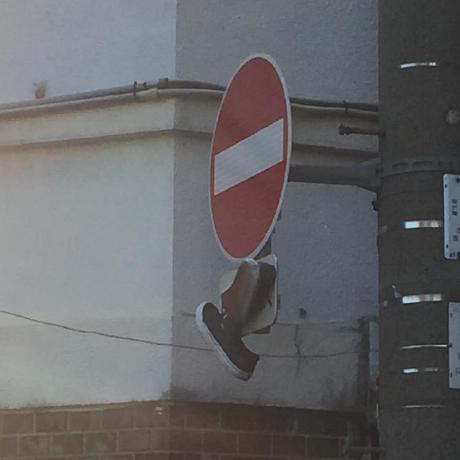 Be Ys Github - Mountain Images - Professional Retina Collection