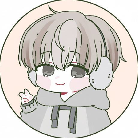 Pma Training Github - Premium Minimal Picture Gallery - HD