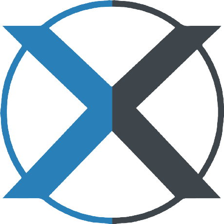 Xperia Open Source Development Github - Dark Wallpaper Collection - Retina Quality