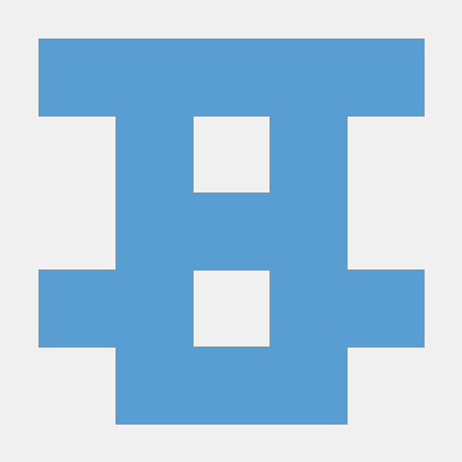 Github Xujiameng Icu Early Warming Code - Premium Light Texture Gallery - Retina