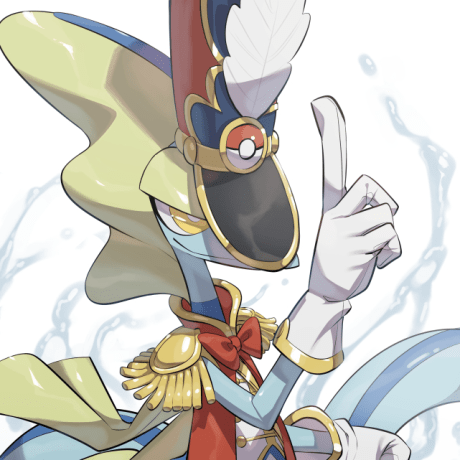 Yonggan Twl Github - Premium Sunset Background Gallery - Full HD