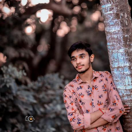 Saibabu 7272 Github - Artistic HD Ocean Pictures | Free Download