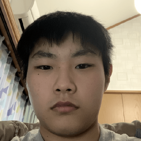 Github Ryo Kanno Expomemoapp - Premium Gradient Art Gallery - Retina