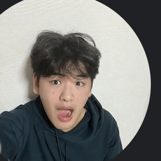 Github Yoritugu Kawai Mt4 - Geometric Art Collection - HD Quality