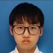 Syu Sasaki Github - Retina City Backgrounds for Desktop