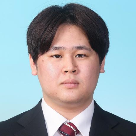 Github Tsumita Hinata0219 Al3 - HD Light Wallpapers for Desktop