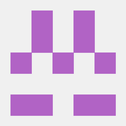 Wellm Github - Best Space Textures in Ultra HD